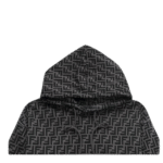 Screenshot_2025-01-20_alle_18.33.36-removebg-preview