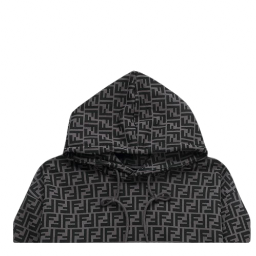 Screenshot_2025-01-20_alle_18.33.43-removebg-preview