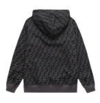 Screenshot_2025-01-20_alle_18.33.36-removebg-preview