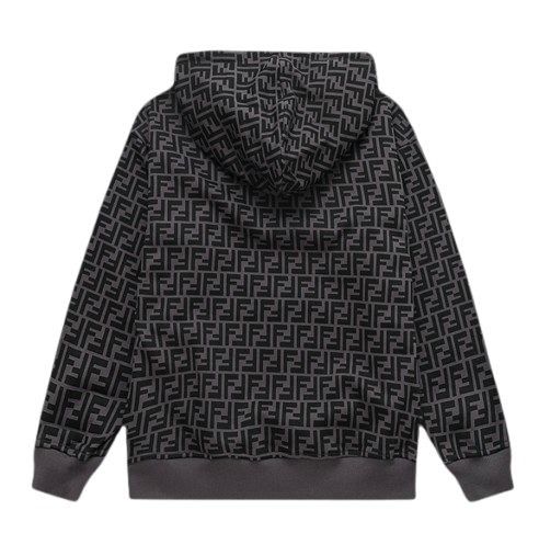 Screenshot_2025-01-20_alle_18.33.50-removebg-preview