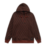 Screenshot_2025-01-20_alle_18.34.02-removebg-preview