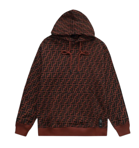 Screenshot_2025-01-20_alle_18.34.02-removebg-preview