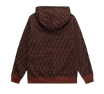 Screenshot_2025-01-20_alle_18.34.02-removebg-preview