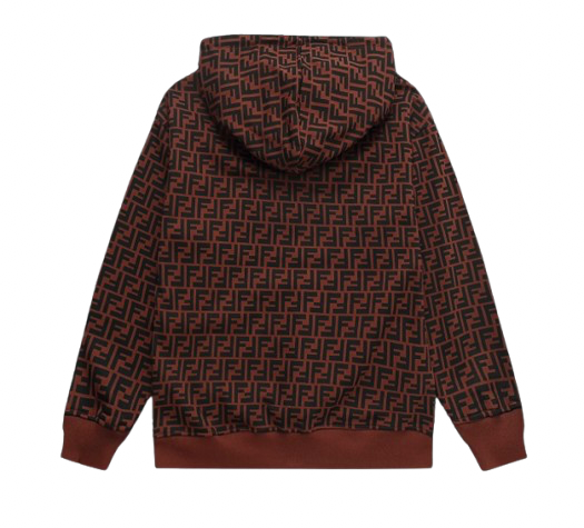 Screenshot_2025-01-20_alle_18.34.09-removebg-preview