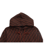 Screenshot_2025-01-20_alle_18.34.02-removebg-preview