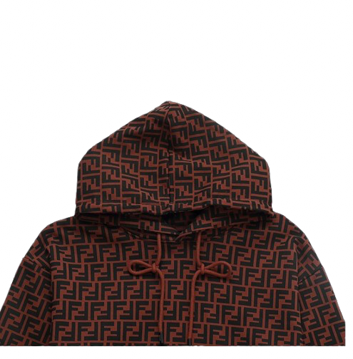 Screenshot_2025-01-20_alle_18.34.19-removebg-preview