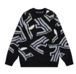 Screenshot_2025-01-20_alle_18.34.35-removebg-preview