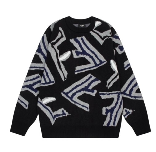 Screenshot_2025-01-20_alle_18.34.35-removebg-preview