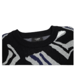 Screenshot_2025-01-20_alle_18.34.35-removebg-preview