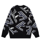 Screenshot_2025-01-20_alle_18.34.35-removebg-preview