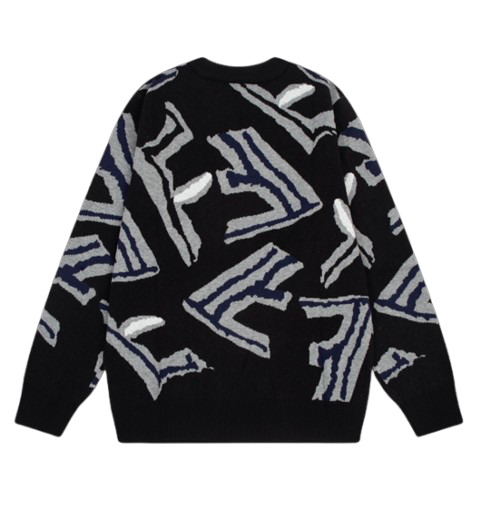 Screenshot_2025-01-20_alle_18.34.54-removebg-preview