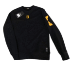 Screenshot_2025-01-20_alle_18.35.52-removebg-preview