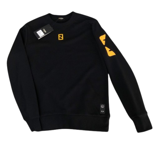 Screenshot_2025-01-20_alle_18.35.52-removebg-preview