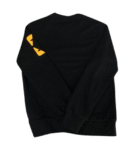 Screenshot_2025-01-20_alle_18.35.52-removebg-preview