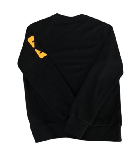 Screenshot_2025-01-20_alle_18.35.57-removebg-preview