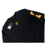 Screenshot_2025-01-20_alle_18.35.52-removebg-preview