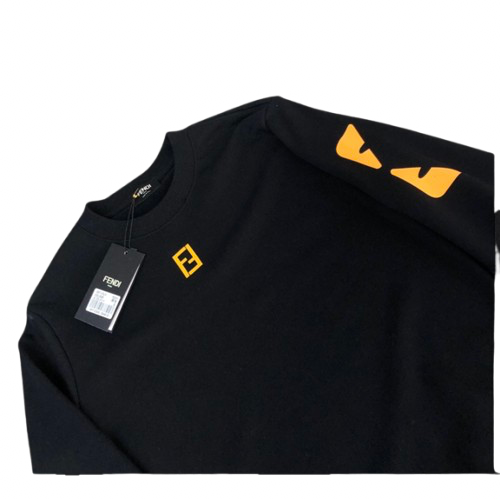 Screenshot_2025-01-20_alle_18.36.15-removebg-preview