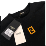 Screenshot_2025-01-20_alle_18.35.52-removebg-preview