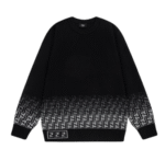 Screenshot_2025-01-20_alle_18.37.19-removebg-preview