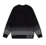 Screenshot_2025-01-20_alle_18.37.19-removebg-preview