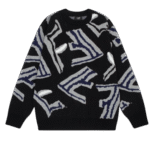 Screenshot_2025-01-20_alle_18.39.02-removebg-preview