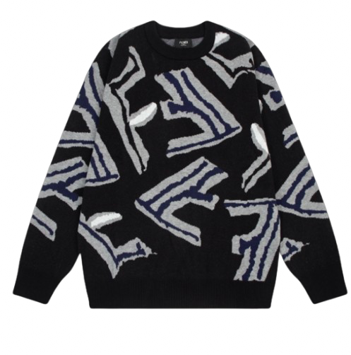 Screenshot_2025-01-20_alle_18.39.02-removebg-preview