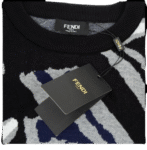 Screenshot_2025-01-20_alle_18.39.02-removebg-preview