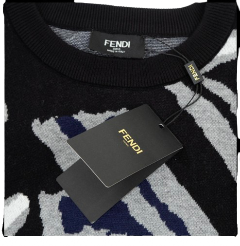 Screenshot_2025-01-20_alle_18.39.06-removebg-preview