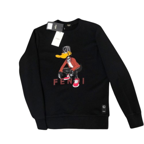 Screenshot_2025-01-20_alle_18.39.17-removebg-preview