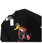 Screenshot_2025-01-20_alle_18.39.17-removebg-preview