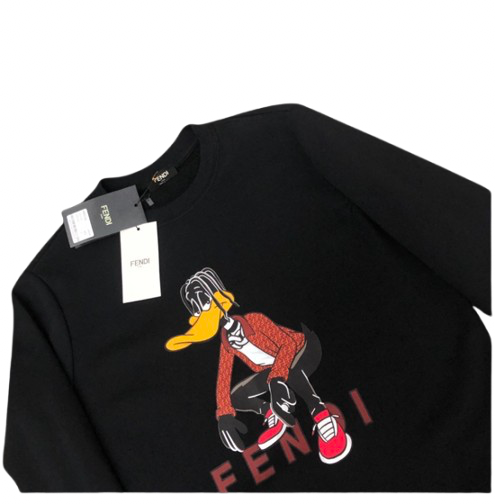 Screenshot_2025-01-20_alle_18.39.45-removebg-preview