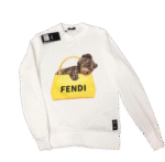 Screenshot_2025-01-20_alle_18.40.04-removebg-preview