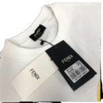 Screenshot_2025-01-20_alle_18.40.04-removebg-preview