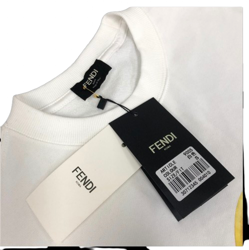 Screenshot_2025-01-20_alle_18.40.17-removebg-preview