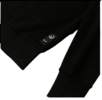 Screenshot_2025-01-20_alle_18.40.29-removebg-preview