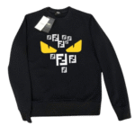 Screenshot_2025-01-20_alle_18.41.11-removebg-preview