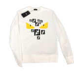 Screenshot_2025-01-20_alle_18.41.11-removebg-preview