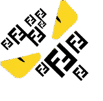 Screenshot_2025-01-20_alle_18.41.11-removebg-preview