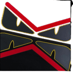 Screenshot_2025-01-20_alle_18.42.01-removebg-preview