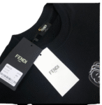 Screenshot_2025-01-20_alle_18.42.23-removebg-preview