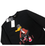 Screenshot_2025-01-20_alle_18.42.23-removebg-preview