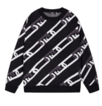 Screenshot_2025-01-20_alle_18.42.56-removebg-preview