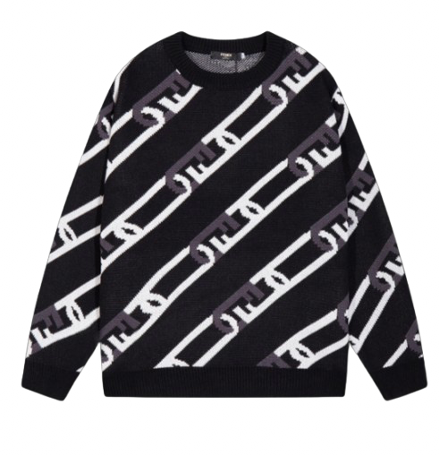 Screenshot_2025-01-20_alle_18.42.56-removebg-preview