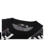 Screenshot_2025-01-20_alle_18.42.56-removebg-preview