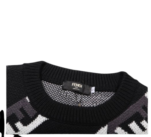 Screenshot_2025-01-20_alle_18.43.01-removebg-preview-1