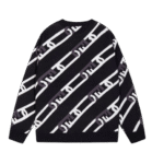 Screenshot_2025-01-20_alle_18.42.56-removebg-preview