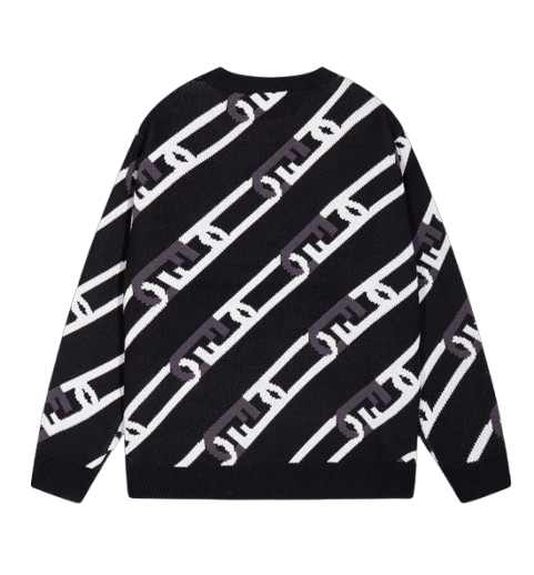 Screenshot_2025-01-20_alle_18.43.11-removebg-preview-1