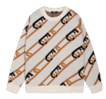 Screenshot_2025-01-20_alle_18.43.31-removebg-preview