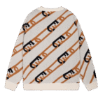 Screenshot_2025-01-20_alle_18.43.31-removebg-preview