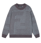 Screenshot_2025-01-20_alle_18.43.58-removebg-preview